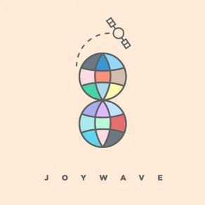 Download track Waterbed Joywave