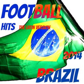 Download track To Brazil! Pat Deville