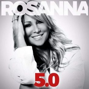 Download track Sempre Per Me Rosanna Rocci
