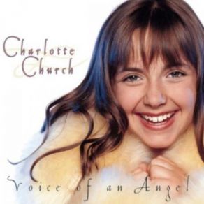 Download track Panis Angelicus Charlotte Church