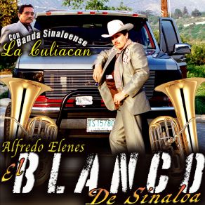Download track Tragedia En Santa Ana Alfredo Elenes