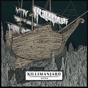 Download track Seventeen Killimanjaro