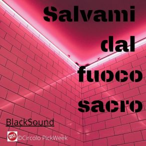 Download track Sognando L'america BlackSound