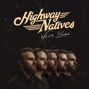 Download track The Bull Highway Natives