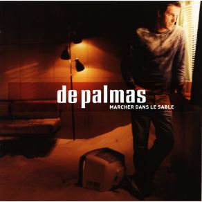 Download track Tellement Gérald De Palmas