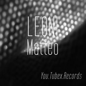 Download track Lord Leoni