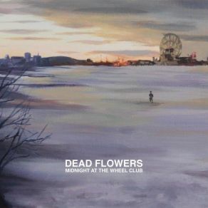 Download track Fences Dead Flowers
