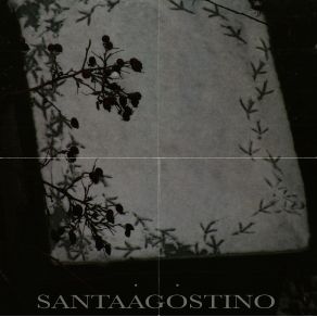 Download track A Screenplay For A Naked Lunch SantAAgostino