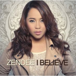 Download track I Believe Zendee