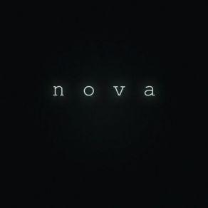 Download track Nova LEAF