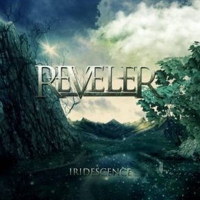 Download track Means To An End Reveler