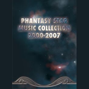 Download track Healing Phantasy Star