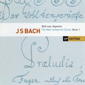 Download track 04. Book I, No. 2 In C Minor, BWV 847 - Fugue Johann Sebastian Bach