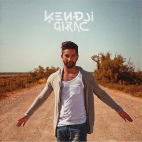 Download track Mi Amor Kendji Girac