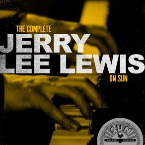 Download track So Long I’m Gone Jerry Lee Lewis