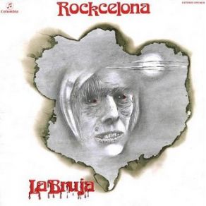 Download track La Bruja Rockcelona