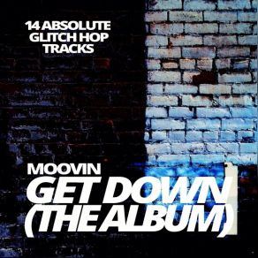 Download track Ignition (Original Mix) Moovin
