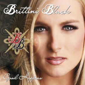 Download track Life Is Good Brittini Black