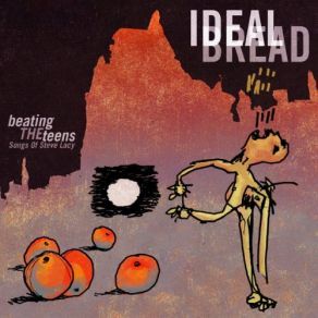 Download track Ladies Ideal Bread