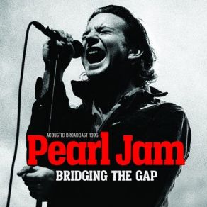 Download track Black Pearl Jam
