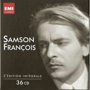 Download track Concerto Pour Piano Et Orchestre No. 1 - IV. Allegro Marziale Animato Orchestre National De France, Samson François, The Royal Philormonic Orchestra