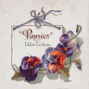 Download track Cradle Baby Eddie Cochran