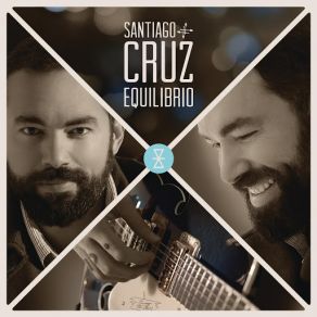 Download track Lo Que Dios Quiera (Diana Fuentes) Santiago CruzDiana Fuentes