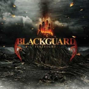 Download track Wastelands Blackguard