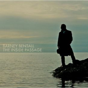Download track I Never Meant To Make You Cry Barney Bentall