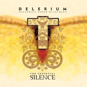 Download track Paris DeleriumAude