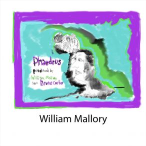 Download track Witchita Mary William Mallory