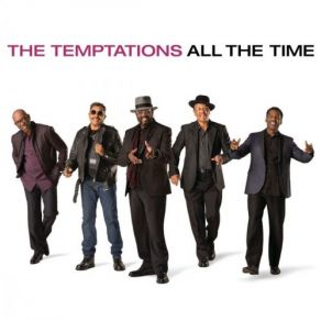 Download track Remember The Time The Temptations