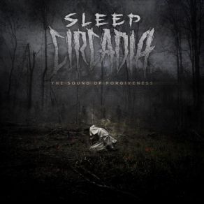 Download track Set It Off Sleep Circadia