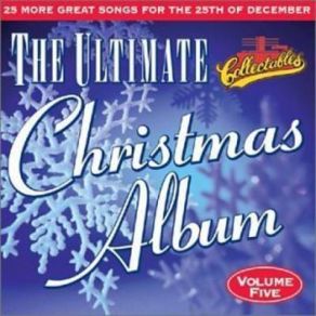 Download track There Is No Christmas Like A Home Christmas Perry Como, Ray Charles Singers, The