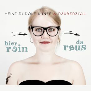 Download track Aller Herren Laender Heinz Rudolf Kunze