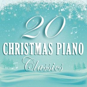 Download track White Christmas Canciones De Navidad, Classical Christmas MusicIrving Berlin