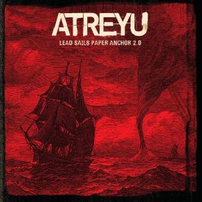 Download track Epic Atreyu