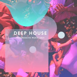 Download track House Beat Chillout Lounge