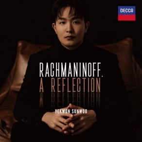 Download track 36. Variations On A Theme Of Chopin, Op. 22 Var. 21. Andante Sergei Vasilievich Rachmaninov