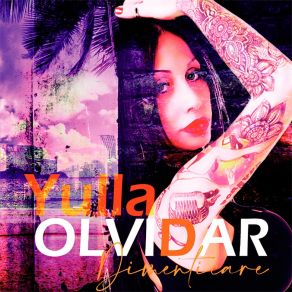 Download track Modela Yulla