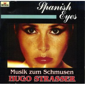 Download track You Are The Sunshine Of My Life HUGO STRASSER