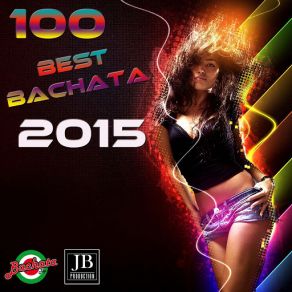 Download track Bandida Bachateros Dominicanos