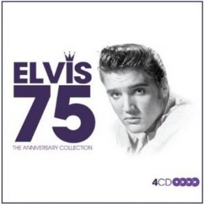 Download track Got A Lot O' Livin' To Do Elvis Presley