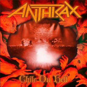 Download track Fight'em 'Til You Can't Anthrax