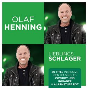 Download track Mach Das Nicht Noch Mal Olaf Henning
