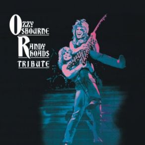 Download track Paranoid (Live) Ozzy Osbourne