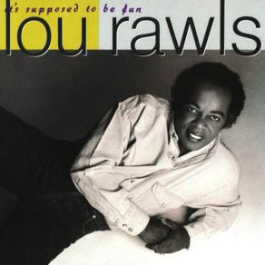 Download track Good Morning Blues Lou Rawls