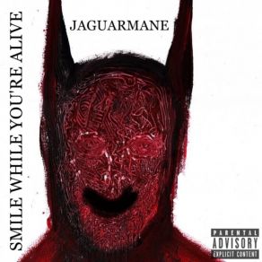 Download track Violate Jaguarmane