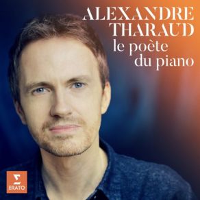 Download track Debussy Transcr. Tharaud Prélude Àl'après-Midi D'un Faune, CD 87, L. 86 Alexandre Tharaud