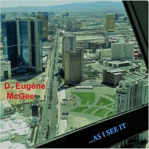 Download track Ancient Stories D. Eugene McGee